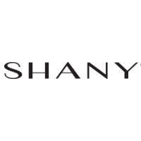 SHANY