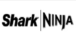 SharkNinja AU