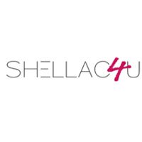 Shellac4u NL