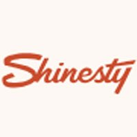 10% OFF On Shinesty Promo Code