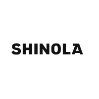 Shinola