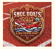 Shoe Boats Branding US