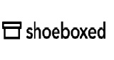 Shoeboxed