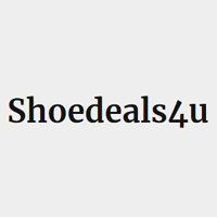 Shoedeals4u