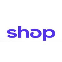 WLShop