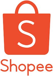Shopee ID