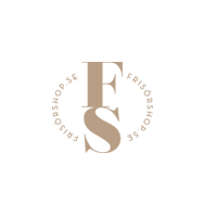 Frisor Shoppen SE