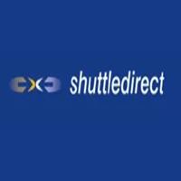 Shuttle Direct