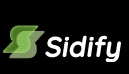 Sidify