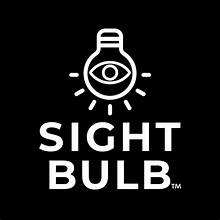 Buy 3 Sight Bulbs For $109.90 With Free Shipping