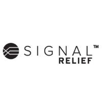 Signal Relief