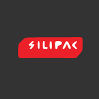 Silipac
