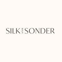 Silk and Sonder