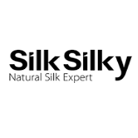 SilkSilky US