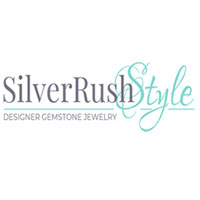 10% OFF Silver Rush Style Promo Code