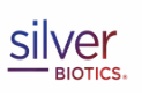 Silver Biotics