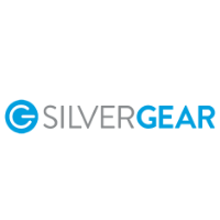 silvergear
