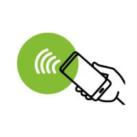Smart phone Mit Tarif