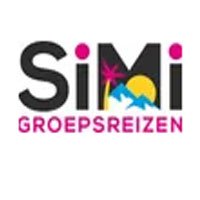 SimiReizen nl