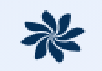 Simple Online Pharmacy