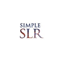 Simple Slr