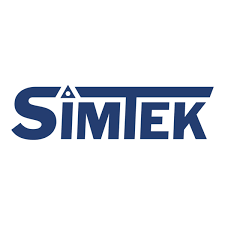 Simtek