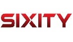 Sixity Coupon Codes Sixity