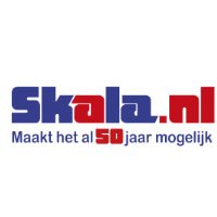Skala.nl