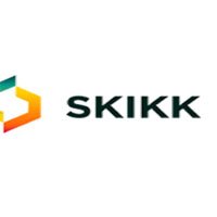 SKIKK EU