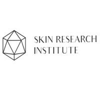 SkinResearchInstitute