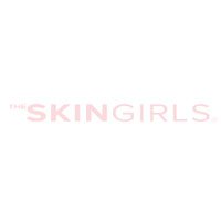 The SkinGirls