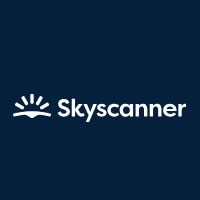 Sky Scanner Coupon Codes Sky Scanner