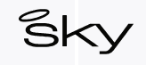 Sky US