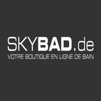 15% OFF On Skybad FR Coupon Code 