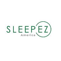 Sleep EZ
