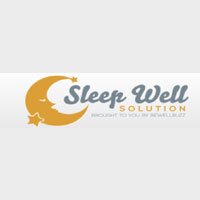 Sleep Well