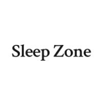 Sleep Zone