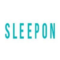 Sleepon us
