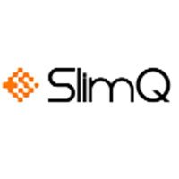 Slimq Life