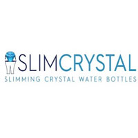 SlimCrystal