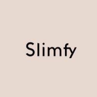 Slimfy