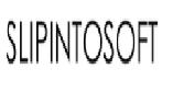 Slipintosoft