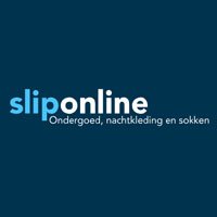 Sliponline