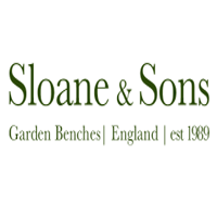 10% OFF On Garden Benches.com Coupon Code 