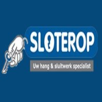 Sloterop