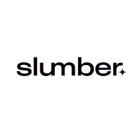 Slumber