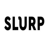 Slurp