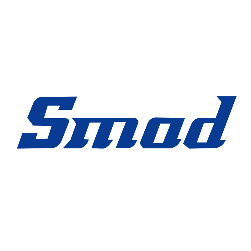 SMAD US