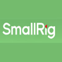 10% Off Storewide at SmallRig de Coupon Code