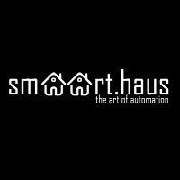 5% OFF On Smaart.haus Promo Code